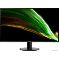 Монитор Acer SB241YHbi UM.QS1EE.H01