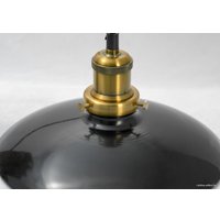 Светильник Lussole LOFT-14 LSP-9604