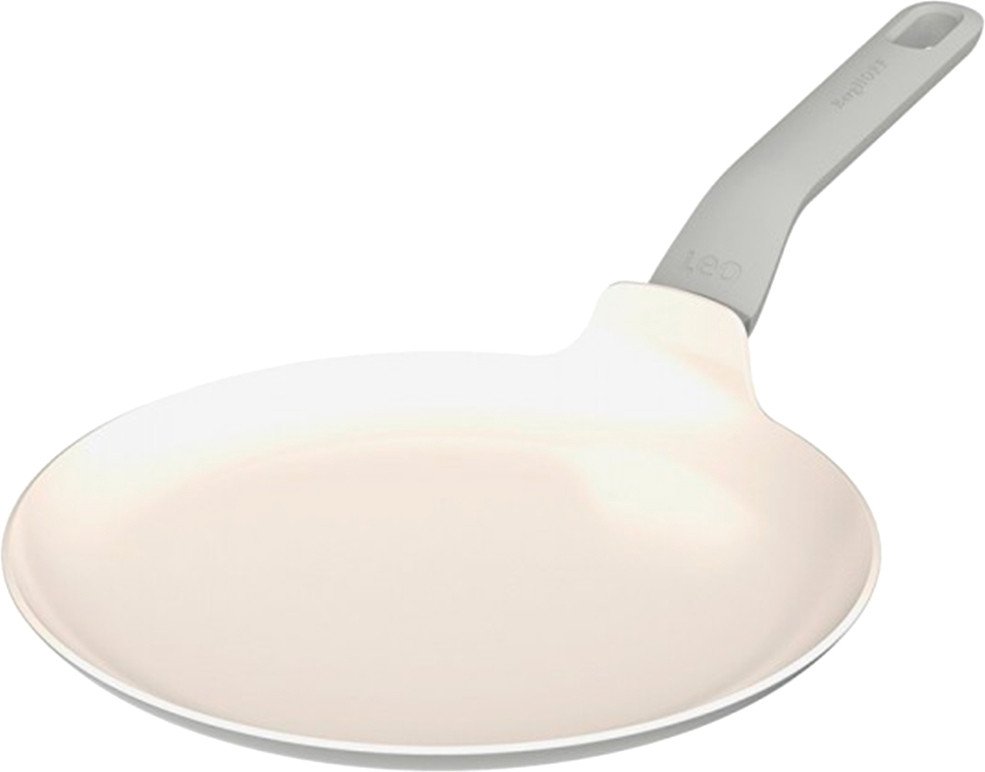 

Блинная сковорода BergHOFF Balance Moonmist 3950433