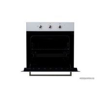 Электрический духовой шкаф Making Oasis Everywhere D-MW5 (V)