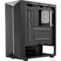 Корпус Cooler Master CMP 510 CP510-KGNN-S01