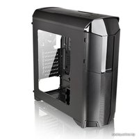 Корпус Thermaltake Versa N26 [CA-1G3-00M1WN-00]