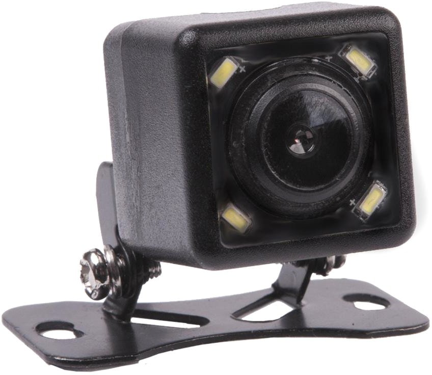 

Камера заднего вида Prology RVC-120