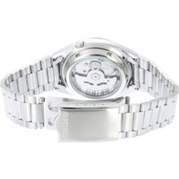 Наручные часы Seiko SNXG47K1