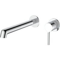 Смеситель Raglo R20.11