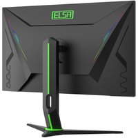 Игровой монитор ELSA EA272FX Pro в Мозыре