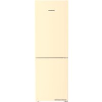 Холодильник Liebherr CNbef 5203 Pure