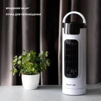 Колонный вентилятор Galaxy Line GL8153