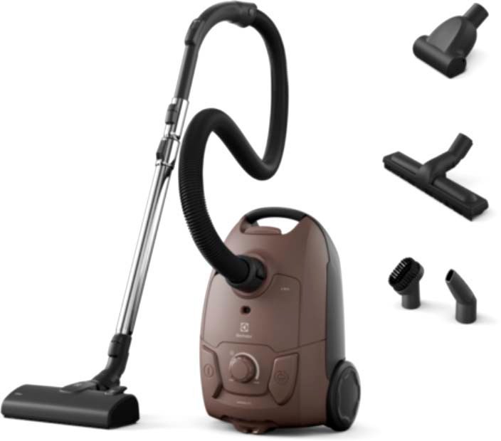 Пылесос Electrolux EB51A3WB