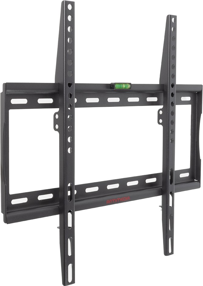 

Кронштейн для телевизора Arm Media Steel-3