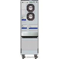 Источник бесперебойного питания IPPON Innova RT 33 80K Tower