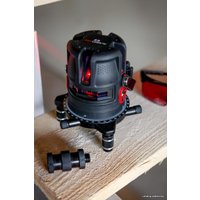Лазерный нивелир ADA Instruments PROLiner 4V [A00474]