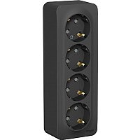 Розетка Systeme Electric Blanca BLNRA011416