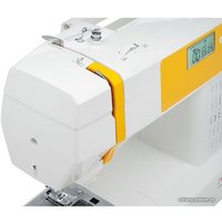 Компьютерная швейная машина Necchi 1200