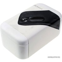 Телефон HTC Desire V