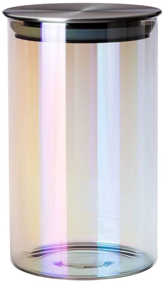 

Емкость Agness 889-135