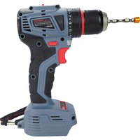 Дрель-шуруповерт Profipower MKBL-18B (без АКБ)