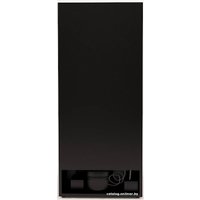 Винный шкаф Dunavox DX-46.128DK