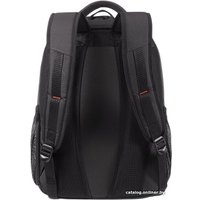 Городской рюкзак American Tourister At Work 33G-39002