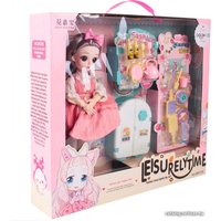 Кукла Darvish SR-T-3200