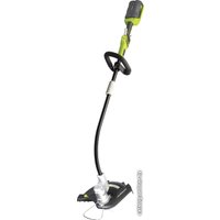 Триммер Ryobi RLT36C3325