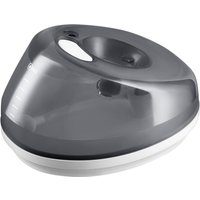 Отпариватель RED Solution HS740