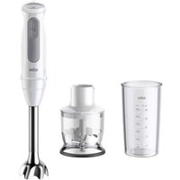 Погружной блендер Braun MQ 50201 M