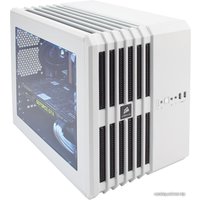Корпус Corsair Carbide Air 240 Arctic White (CC-9011069-WW)