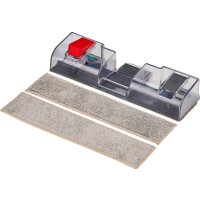 Пылесос Evolution Smart Clean VCF2613UV Wet and Dry