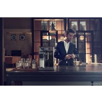 Кофемашина Saeco PicoBaristo HD8925/09