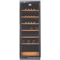 Винный шкаф Whirlpool ADN 231 BK
