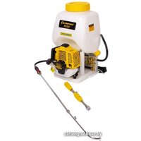 Бензиновый опрыскиватель Champion PS227