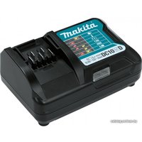 Зарядное устройство Makita DC10WD (10.8-12В)