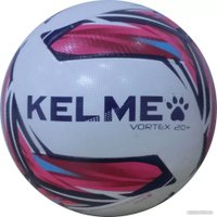 Футбольный мяч Kelme 9896134-145 (5 размер)