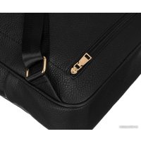 Городской рюкзак Peterson PTN PL-29601 (черный)