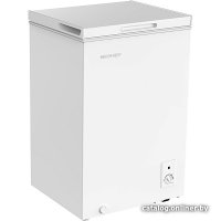 Морозильный ларь Nord (Nordfrost) CF 150