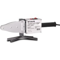 Аппарат для сварки труб Stavr (Ставр) SPW 1600C