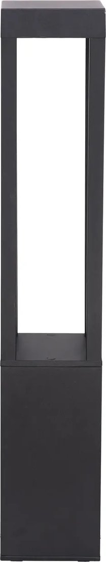 

Садовый светильник Favourite Portal 4746-1F