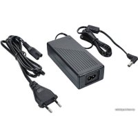 Цифровое пианино Medeli DP280K (черный)