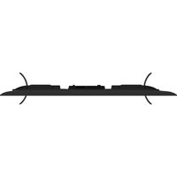 Телевизор Topdevice 55" ULTRA BS06