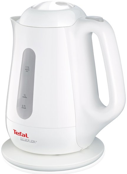 

Электрический чайник Tefal KO511030
