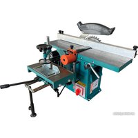 Комбинированный станок Sturm WM1915