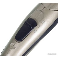 Фен Sinbo SHD 7022G