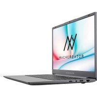 Ноутбук Machcreator One i5 JB0C1A001RU