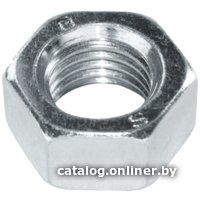 Набор гаек Starfix SMV1-47304-5