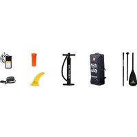 Сапборд Skatinger Interstellar blue