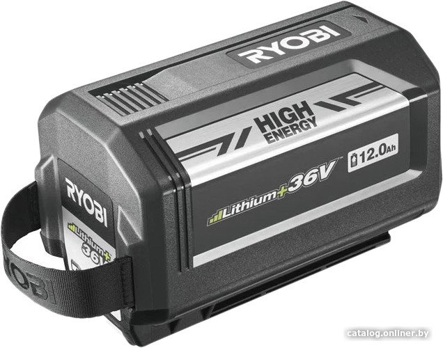 Аккумулятор Ryobi Max Power RY36B12A 5133004554 (36В/12 Ач)