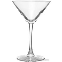 Набор бокалов для мартини Pasabahce Enoteca 440061