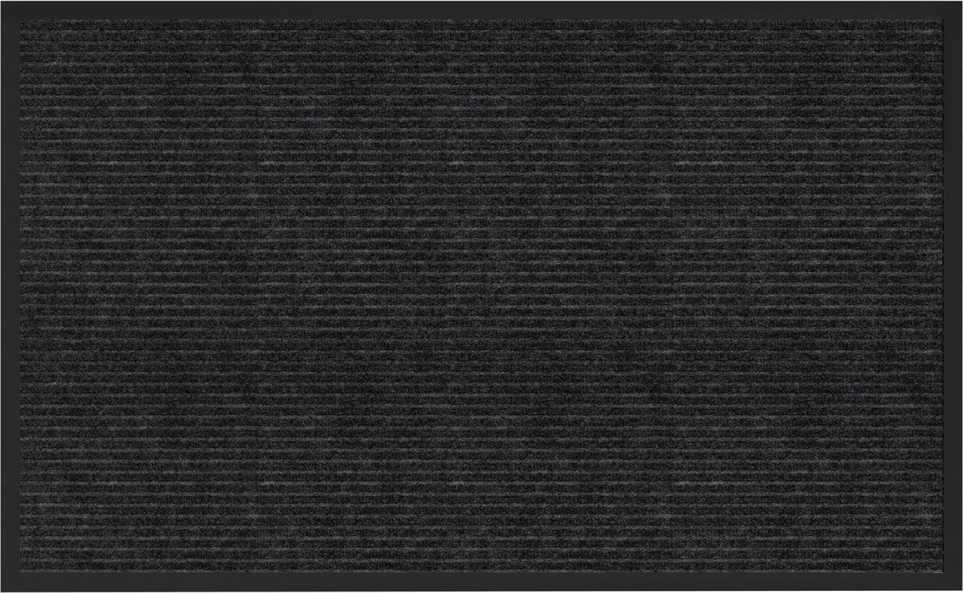 Придверный коврик Primila Extra 701030 (80х12...