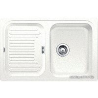 Кухонная мойка Blanco Legra 45 S